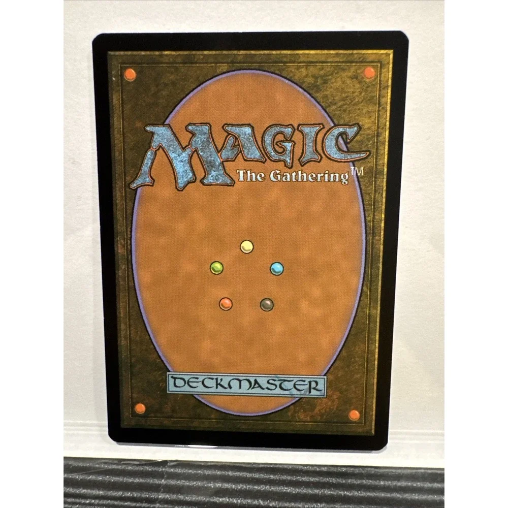 Sanctum of All Magic The Gathering Core Set 2021 M21 Rare Shrine 225 Regular